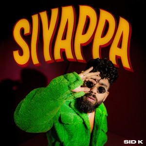 Siyappa
