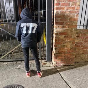 ONE TAKE FREESTYLE (feat. Dre) (Explicit)