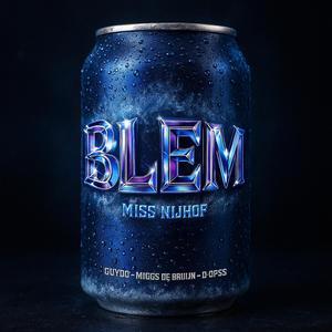BLEM (Explicit)