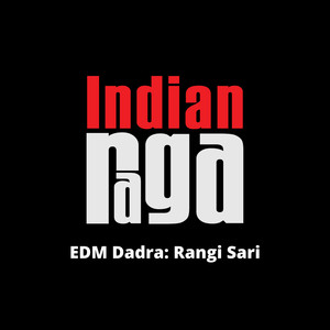 EDM Dadra