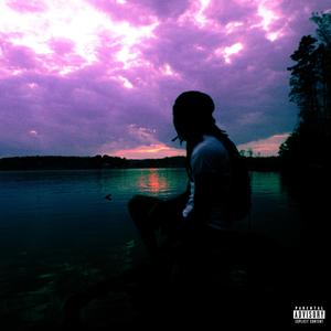 Hiatus (Sped up + Pitched) (Explicit)