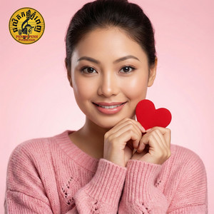 ស្នេហ៍មួយម៉ឺនស្នេហ៍