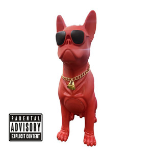 If I Make a Hit Song (Explicit)
