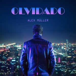 Olvidado