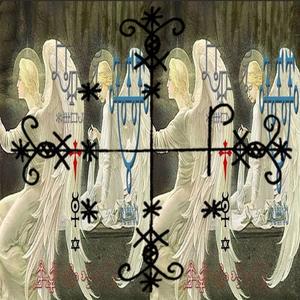 i said yoo (Explicit)