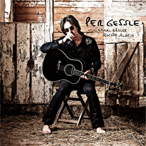 Mamma (Per Gessle berättar)