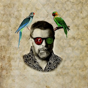 День радости (Live)