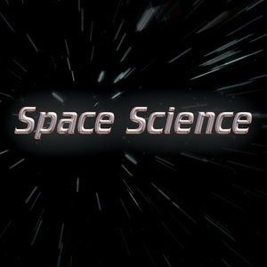 Space Science