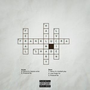 Hail Mary (Explicit)