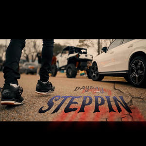 STEPPIN (Explicit)