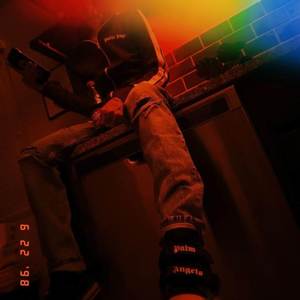 i dont need to worry (Explicit)