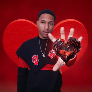 Heart (feat. Marvv) [Explicit]