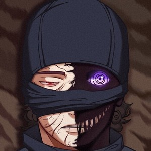 Tiene Pena (Explicit)