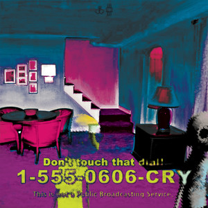 19Hz (Hell) [feat. Ghvstclub] (Explicit)