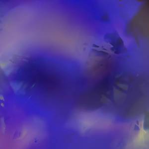 illuminant