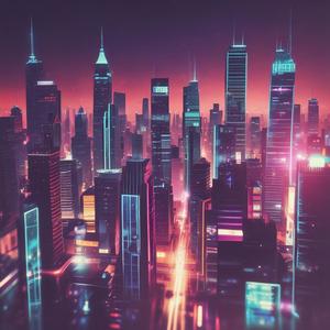 You’re the Exit Wound