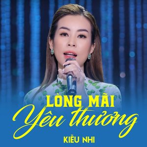 Lòng Mãi Yêu Thương