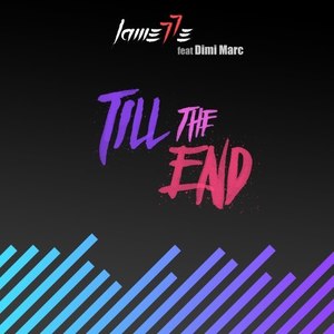 Till the End (Original)