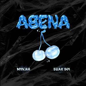 Abena (Explicit)