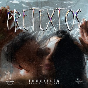 Pretextos (Explicit)