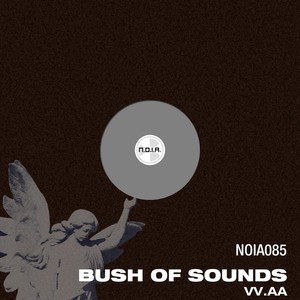 Bush of Sounds