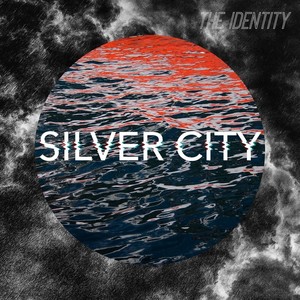 Silver City