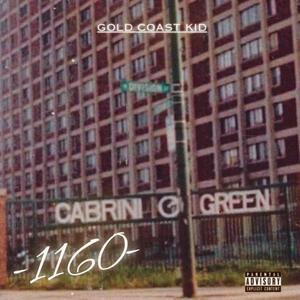 True Story (Explicit)