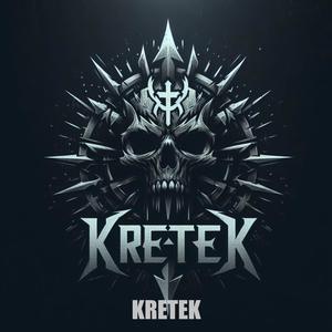 Kretek