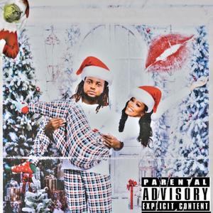 Christmas II (feat. Ventakiraa) (Explicit)
