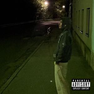 RAFAL (feat. Tomek) (Explicit)