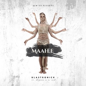 Maahee (feat. DJ Mass & DJ Jaz)