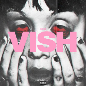 Vish (Explicit)