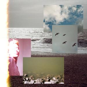 Elastico (feat. Sciado)