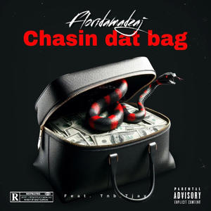 Chasin dat bag (feat. Tnb Tjay) [Explicit]