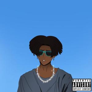 Holy 2 Know Me (feat. Thekidsnextdoor) (Explicit)