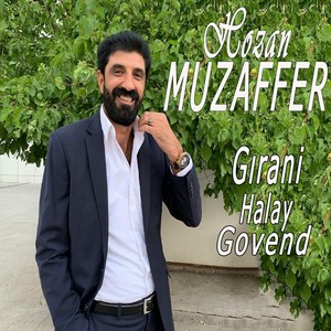 Gırani Halay Govend