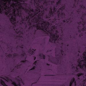 Brain Hungry (Explicit)