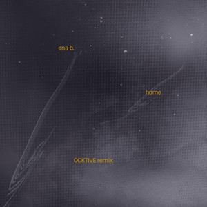 Home (OCKTIVE Remix)