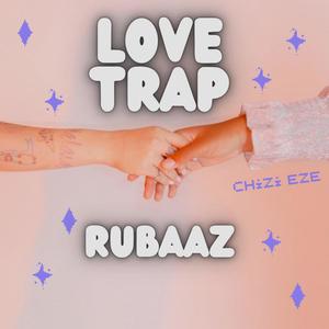 Love Trap