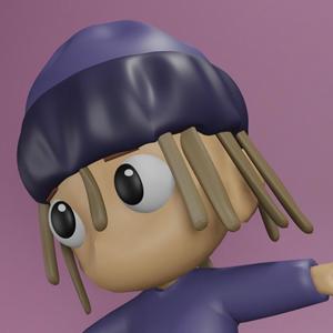 Vagyunk végig freestyle (Explicit)