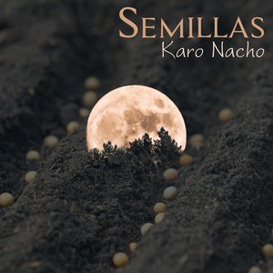 Semillas (feat. Marina de Ita & Canto Yalalteco)