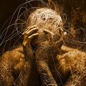 By Myself (Sped Up + Reverb) (feat. Trippie Redd & Young Thug) (Explicit)