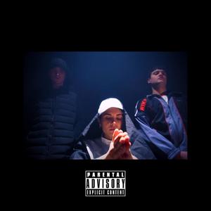 Io Non Ho / Miracolo (feat. Ivory) (Explicit)