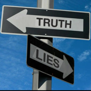 Mentiras Sinceras (feat. Dinero Sucio) (Explicit)