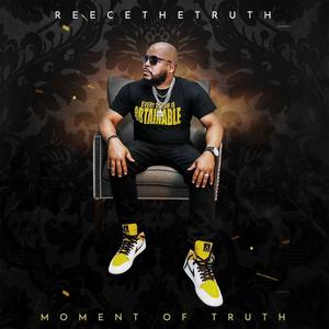 Highway (feat. Yung Jone$)