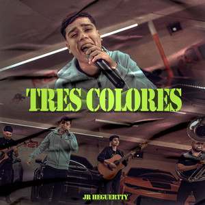 TRES COLORES (Explicit)