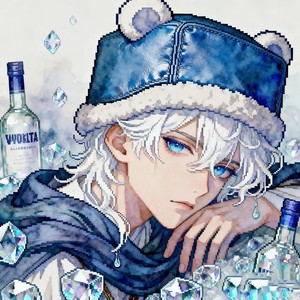 冬与你 (Lazy 秘密)