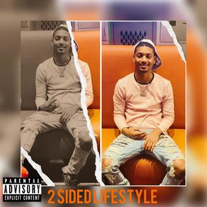 2 Sided Lifestyle (Explicit)