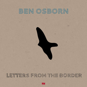 Letters from the Border