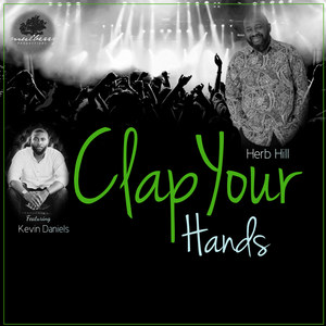 Clap Your Hands